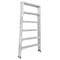 Toolpro 6 ft. Aluminum Flat-Top Sawhorse Ladder TP20326 - alternate 7